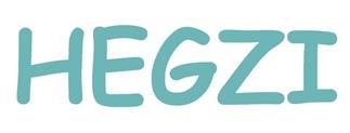 HEGZI logo