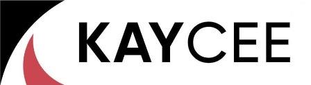 KAYCEE logo