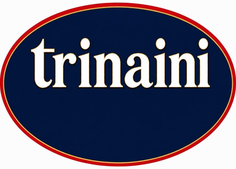 trinaini logo