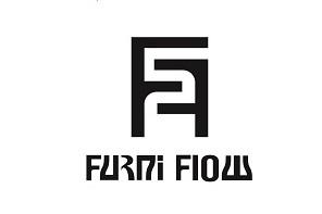 FURNI FLOW logo