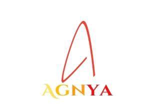 AGNYA logo