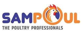 SAMPOUL logo
