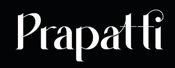 Prapatti logo