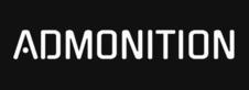 ADMONITION logo
