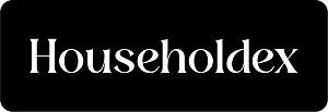 HOUSEHOLDEX (With Device) logo