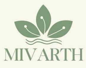 MIVARTH logo