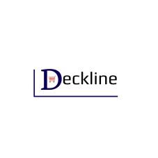 DECKLINE logo