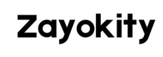 Zayokity logo