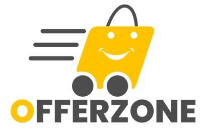 OFFERZONE logo