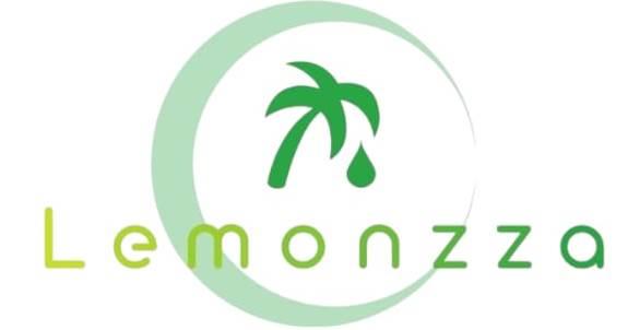 Lemonzza logo