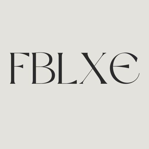 FBLXE logo