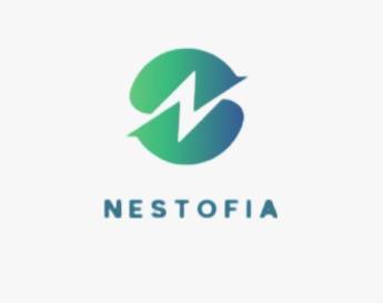 NESTOFIA logo