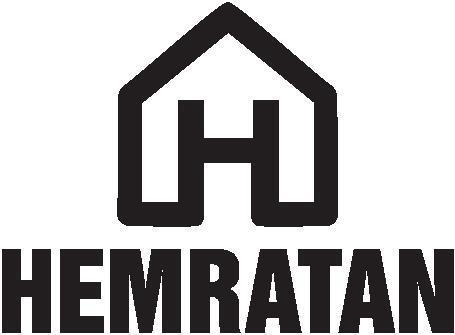 HEMRATAN logo