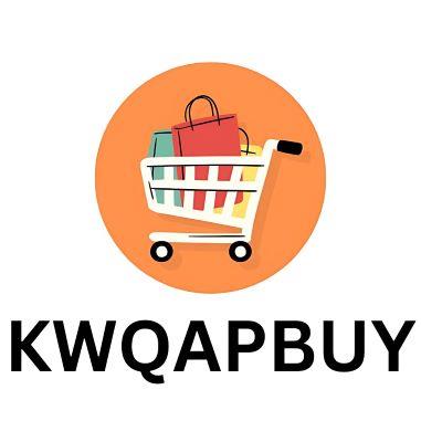 KWQABUY logo