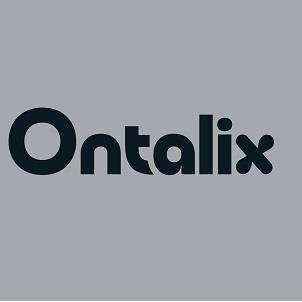 ONTALIX logo