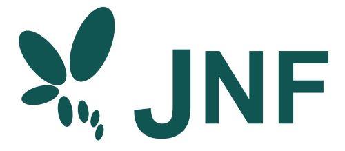 JNF logo