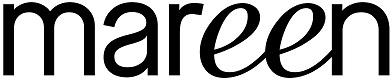 mareen logo