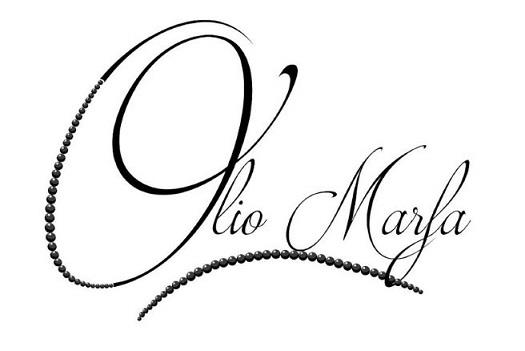 Olio Marfa logo