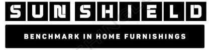 SUNSHIELD logo
