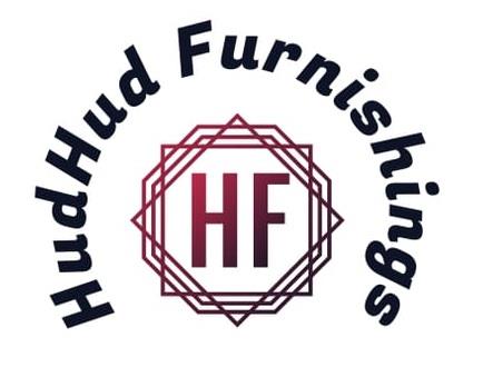 HudHud Furnishings logo