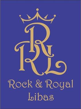 Rock & Royal Libas logo