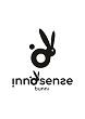 INNOSENSE BUNNI logo