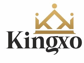 Kingxo logo