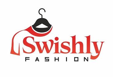 Swishly Fashion logo