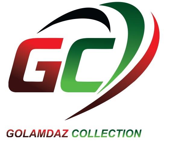 Image logo