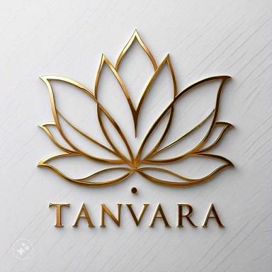 TANVARA logo