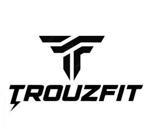 Trouzfit logo