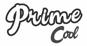 PrimeCool (With Device) logo