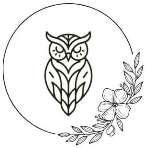 LOGO logo