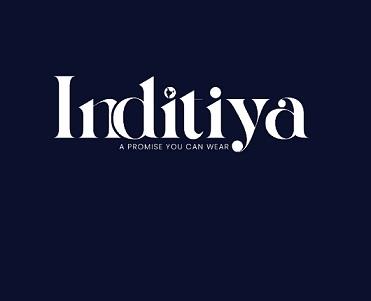 INDITIYA logo