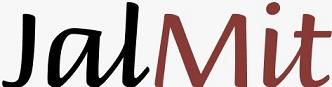 JalMit logo