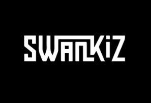 SWANKIZ logo