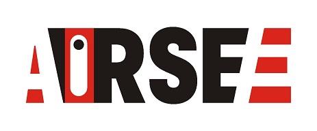 AIRSEE logo