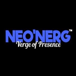 NEO'NERG logo