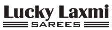 LUCKY LAXMI logo