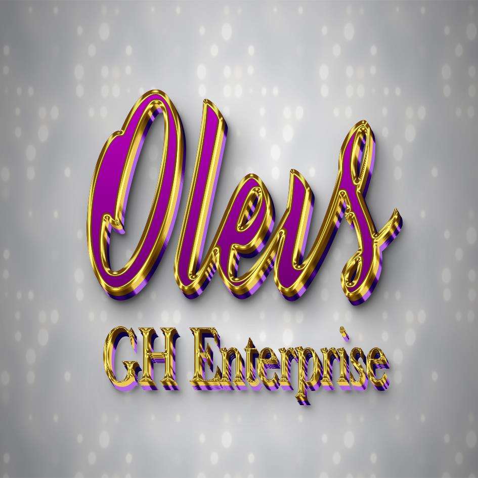 OLEVS logo