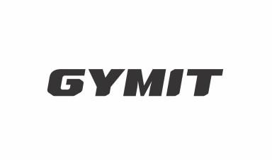 GYMIT logo