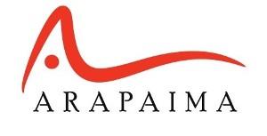 ARAPAIMA logo