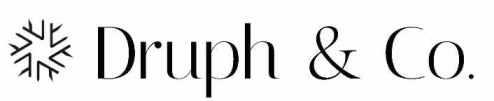 DRUPH & CO. logo