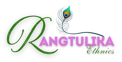 RANGTULIKA Ethnics logo