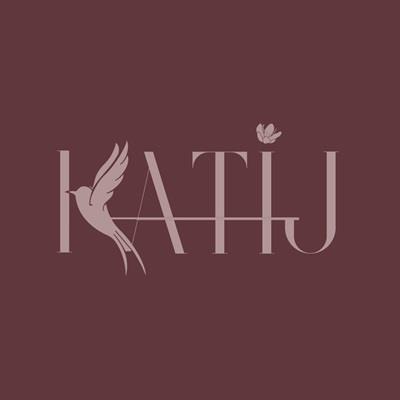 KATIJ logo