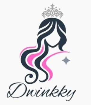 Dwinkky logo