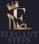 ELEGANT STEPS logo