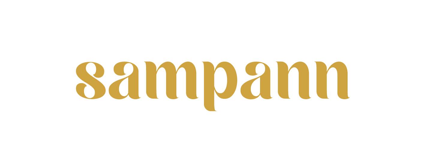 sampann logo