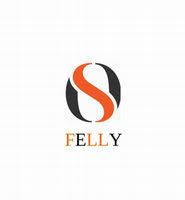 FELLY logo
