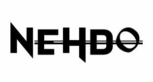 NEHDO logo